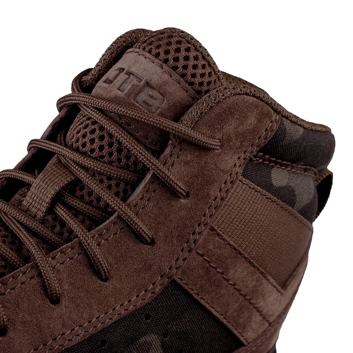 #color_brown-suede