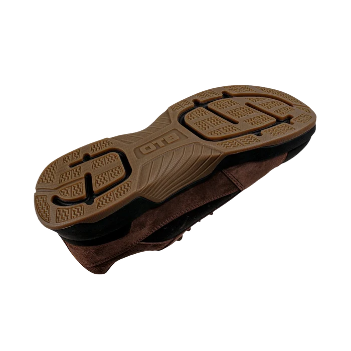 #color_brown-suede