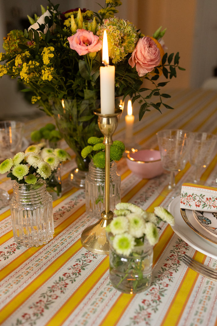 Tablecloth - Sunny