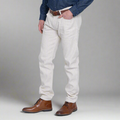 Tailored Fit - hemp