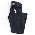 #1: tailored-fit-dark-wash-v2