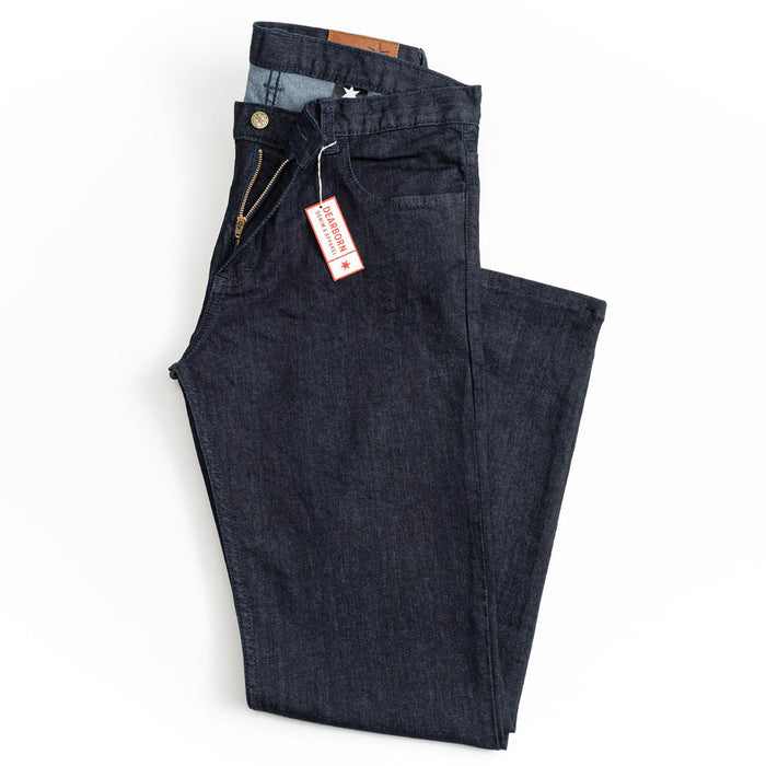 #1: tailored-fit-dark-wash-v2