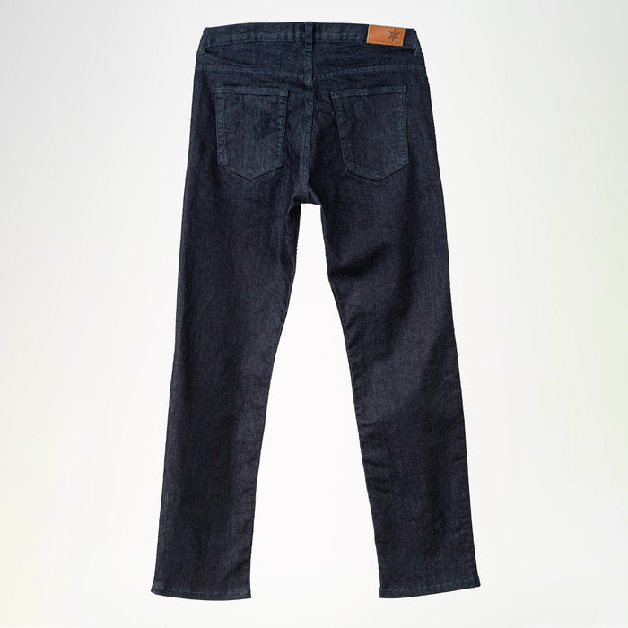 #2: tailored-fit-dark-wash-v2