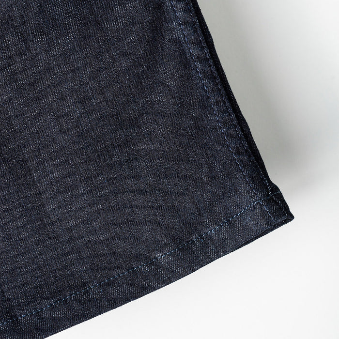 #3: tailored-fit-dark-wash-v2
