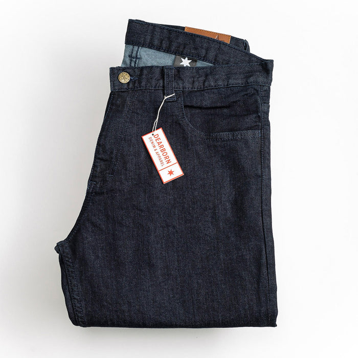 #4: tailored-fit-dark-wash-v2