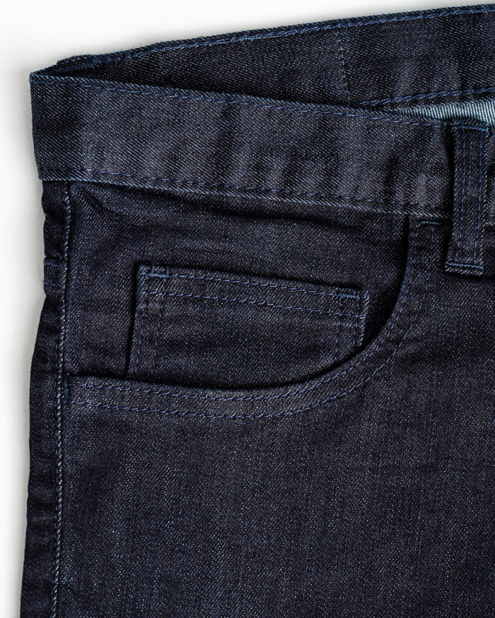 More images: #5: tailored-fit-dark-wash-v2