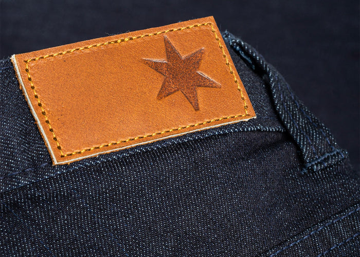 More images: #6: tailored-fit-dark-wash-v2