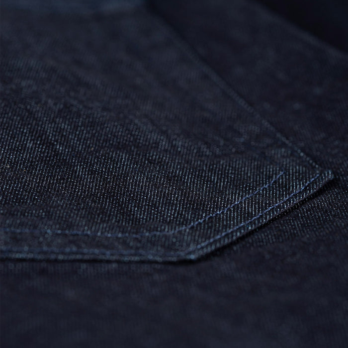 More images: #7: tailored-fit-dark-wash-v2
