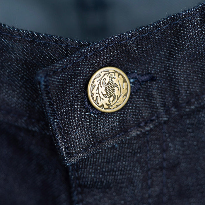 More images: #8: tailored-fit-dark-wash-v2
