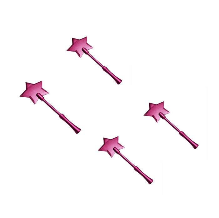 Tap to Pay Magic Wand