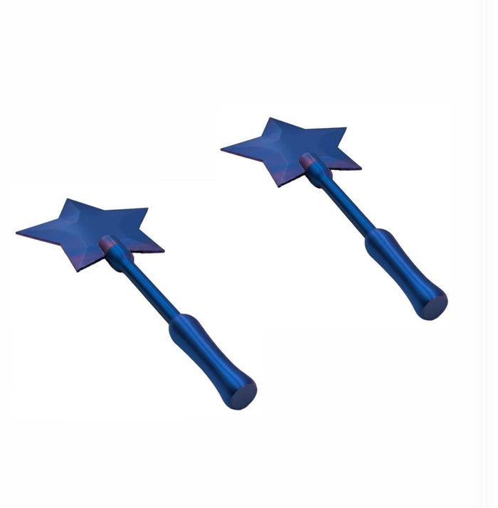 Tap to Pay Magic Wand