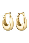 Tear Drop Earrings - SODA Fashion Haus