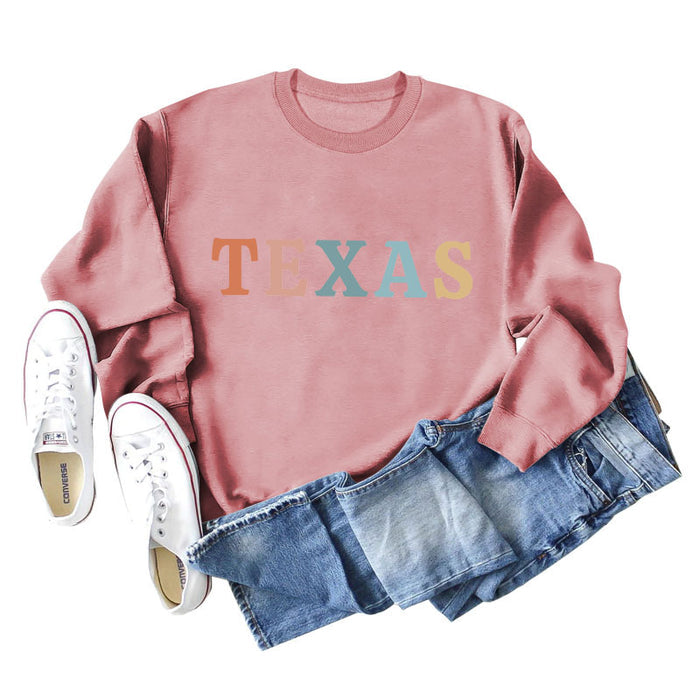 Rose gold sweater (color picture) / S