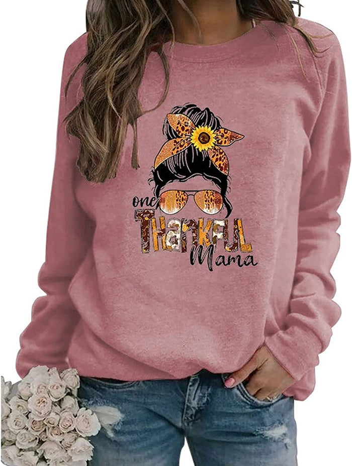 Rosy / XX-Large
