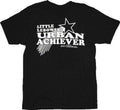 The Big Lebowski Urban Achiever T-Shirt-tvso