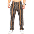 The Dude Pajama Pants