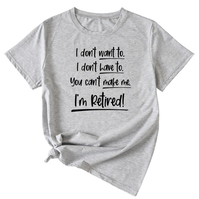 Light gray (black font) / S
