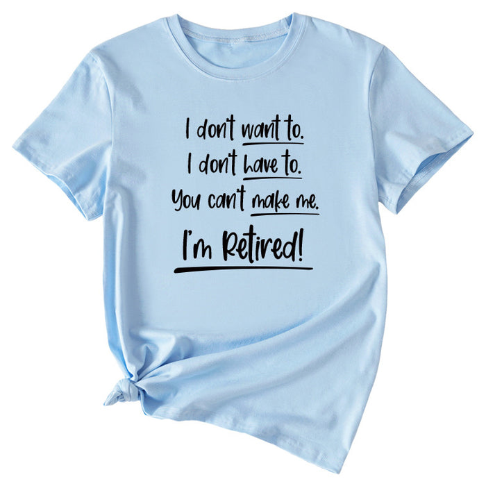 Light blue (black font) / S