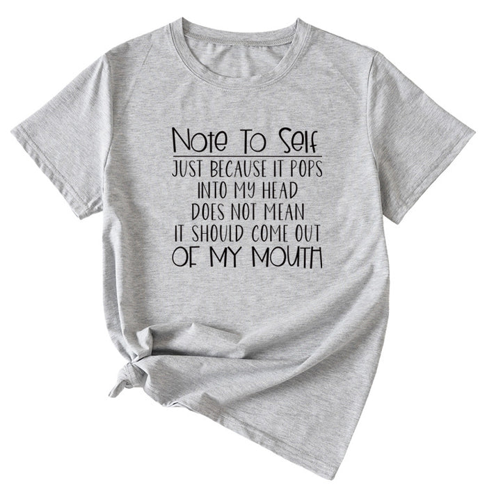 Light gray (black font) / S