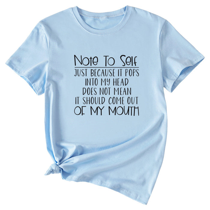 Light blue (black font) / S