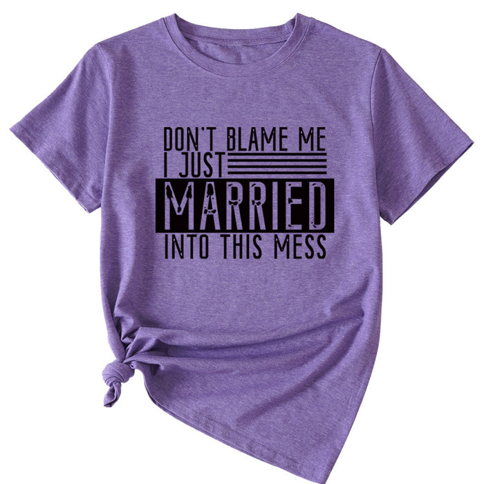 Purple (black color picture) / S