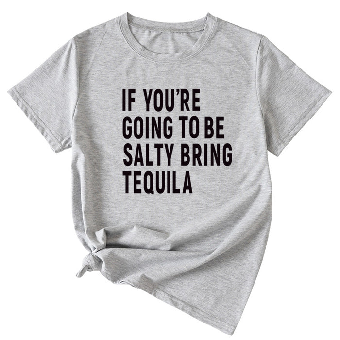 Light gray (black font) / S