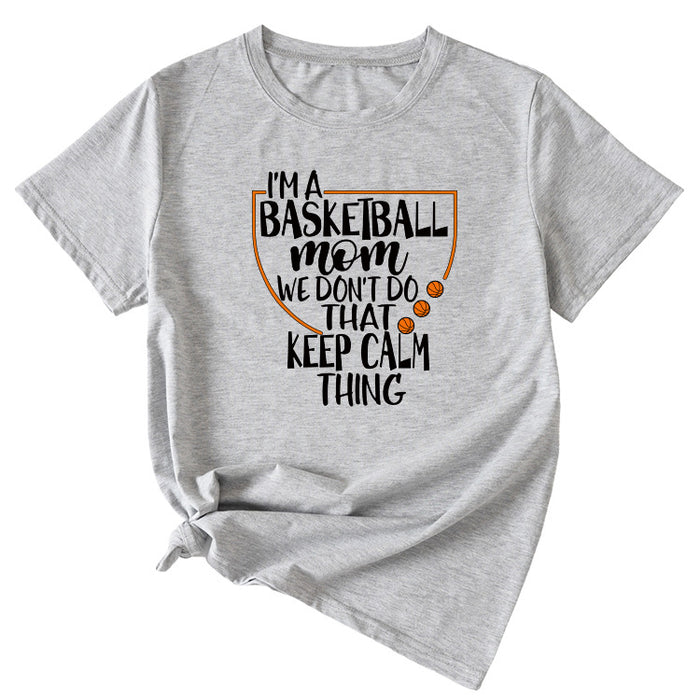 Light gray (black font color image) / S