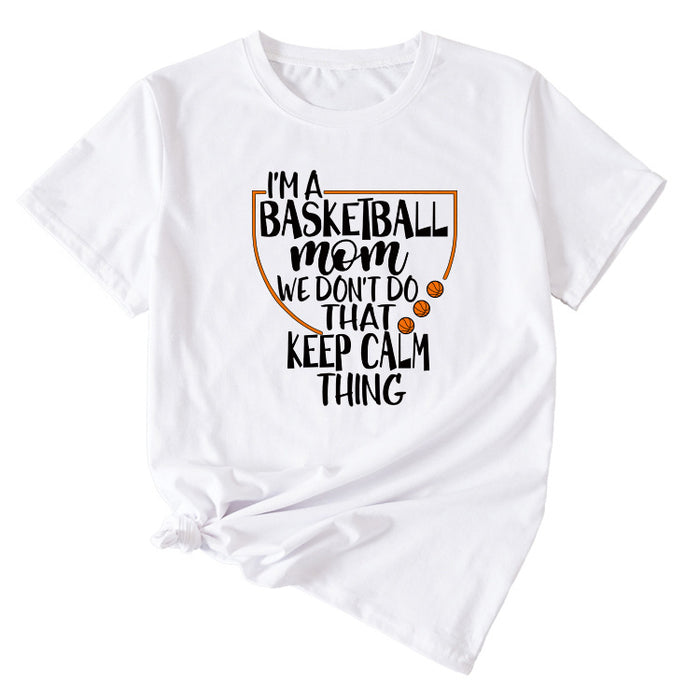 White (black font color image) / S