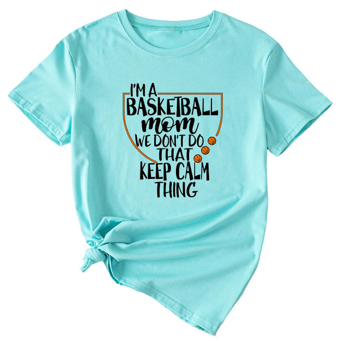 Deep Blue (black font color image) / S
