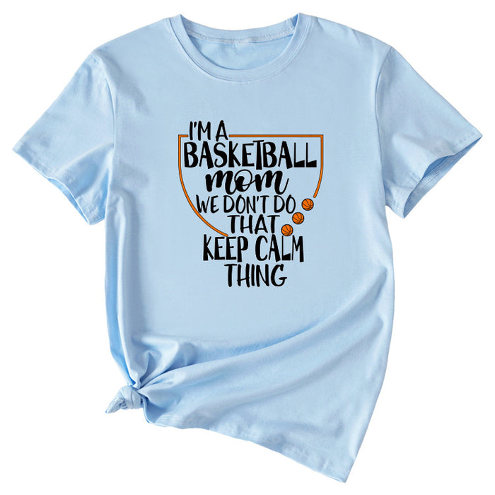 Light blue (black font color image) / S