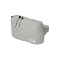 Soapstone Custom The North Face 1L Travel Hip Pack - Corporate Gifts