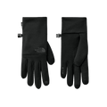 M Custom The North Face Etip Recycled Glove - Corporate Gifts