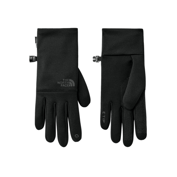 M Custom The North Face Etip Recycled Glove - Corporate Gifts