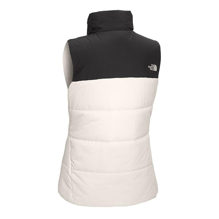 Custom The North Face Ladies Everyday Insulated Vest - Corporate Gifts