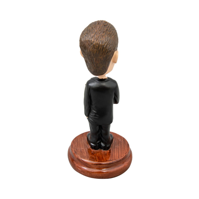 The Office Michael Scott Bobblehead