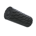 Custom Therabody Wave Roller - Corporate Gifts