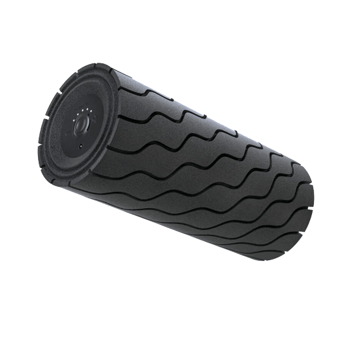 Custom Therabody Wave Roller - Corporate Gifts