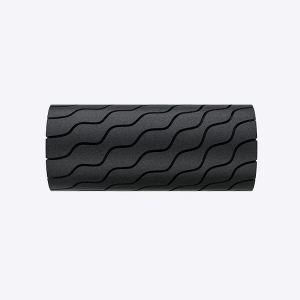 Custom Therabody Wave Roller - Corporate Gifts