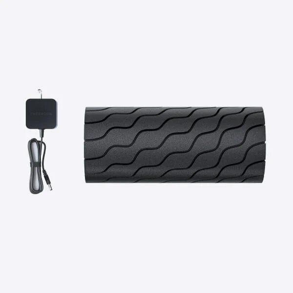 Custom Therabody Wave Roller - Corporate Gifts