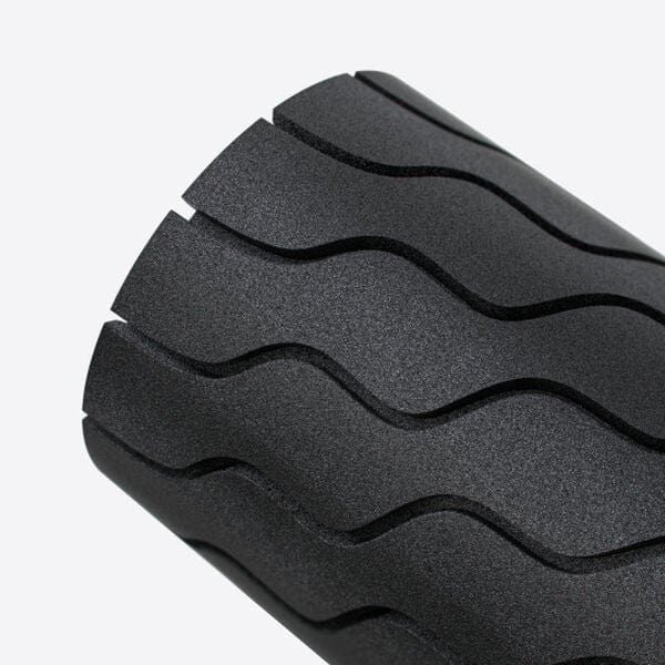 Custom Therabody Wave Roller - Corporate Gifts