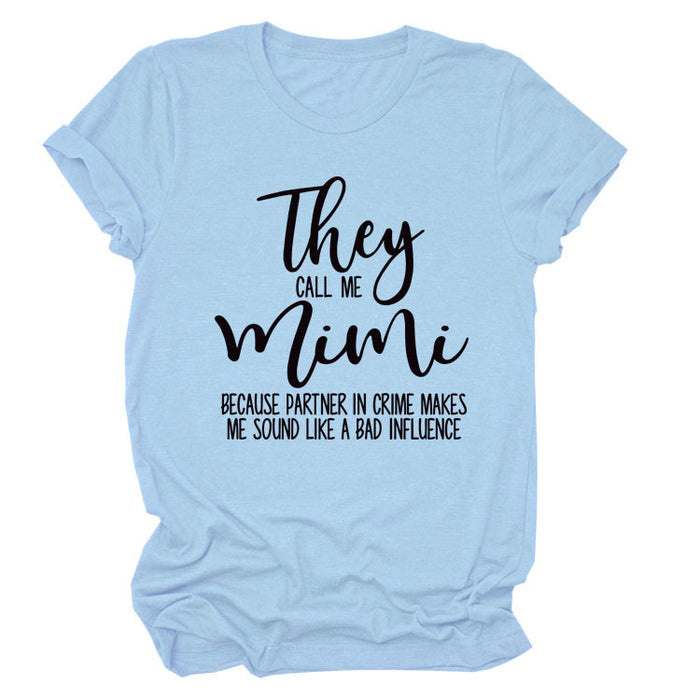 Light blue (black font) / S