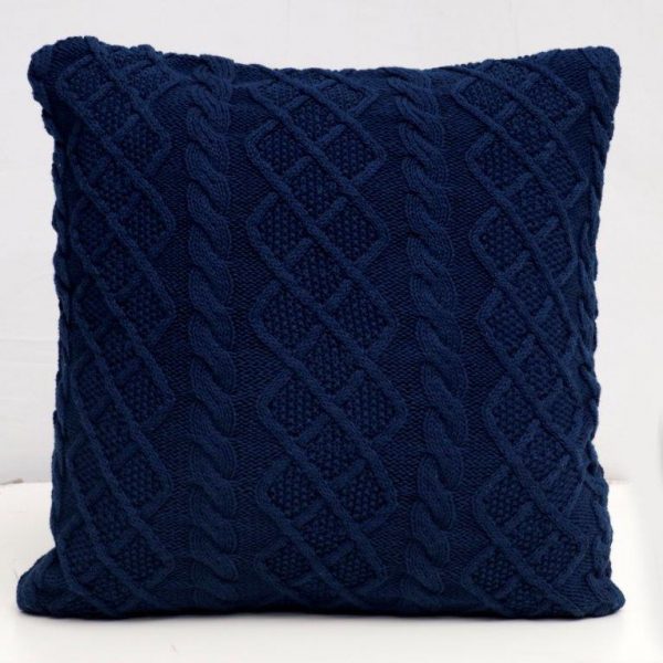 Throw Pillows For Couch or Bed - Mattress Miracle