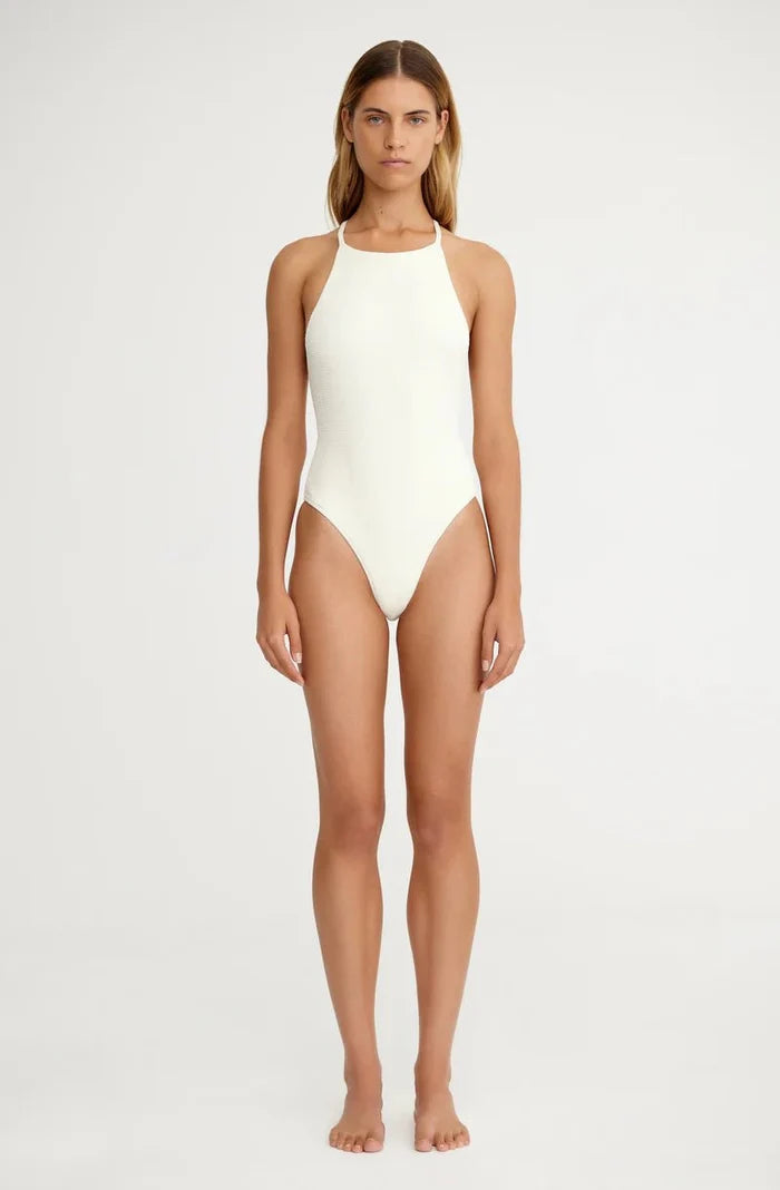 TIANA MALLIOT - SODA Fashion Haus