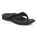 Tide 2.0 - Black - Women's