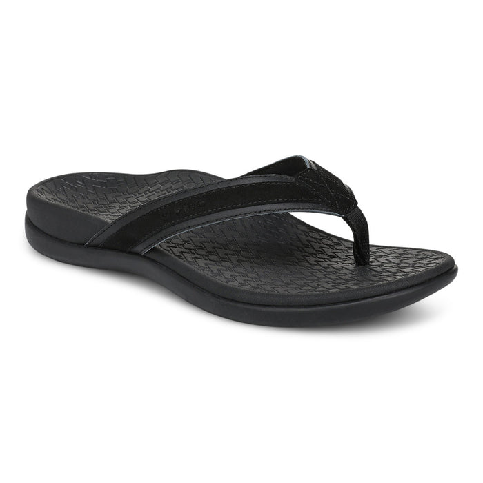 Tide 2.0 - Black - Women's