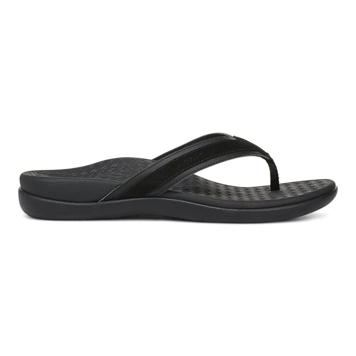 Tide 2.0 - Black - Women's