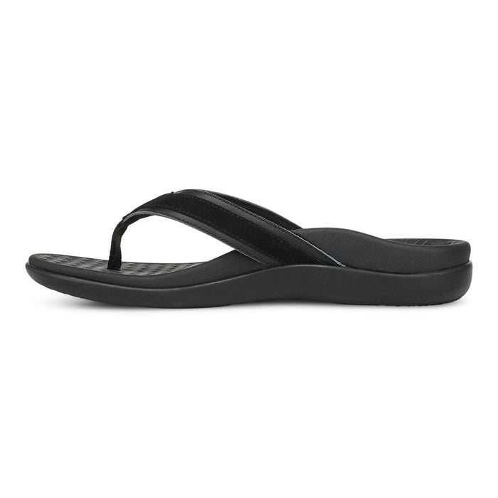 Tide 2.0 - Black - Women's