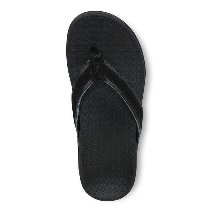 Tide 2.0 - Black - Women's