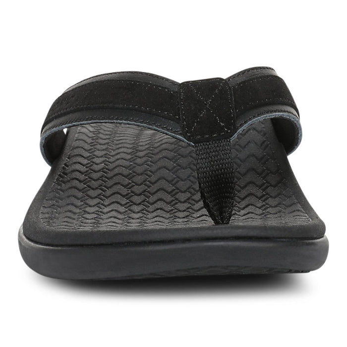 Tide 2.0 - Black - Women's
