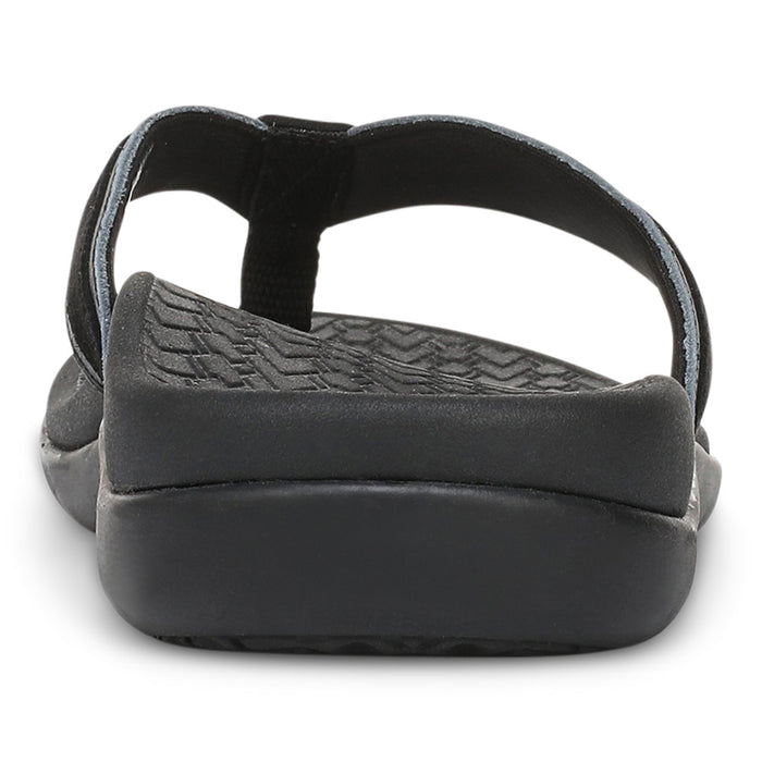 Tide 2.0 - Black - Women's